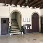 Bed & Breakfast Corte Seguini 4*