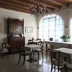 Corte Seguini 4*
