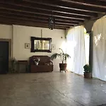 B&B Corte Seguini 바그나티카