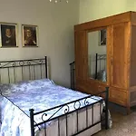 Corte Seguini Bagnatica