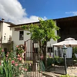 Corte Seguini Bagnatica
