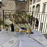 Corte Seguini B&B 4*