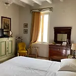 Corte Seguini