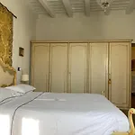 Bed & Breakfast Corte Seguini