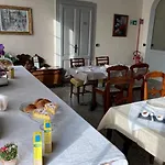 Corte Seguini Bed & Breakfast 4*