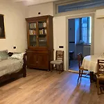 B&B Corte Seguini