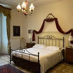 B&B Corte Seguini