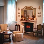 Bed & Breakfast Corte Seguini 4*