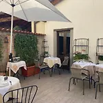 Corte Seguini B&B 4*