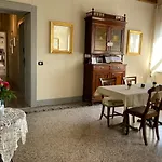 Corte Seguini B&B 4*