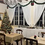 Corte Seguini 4*