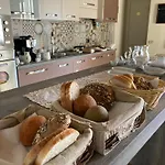 Corte Seguini B&B