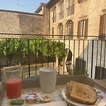 Bed & Breakfast Corte Seguini