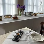 Bed & Breakfast Corte Seguini 4*