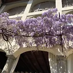 Corte Seguini Bagnatica