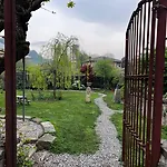 Corte Seguini