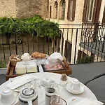 B&B Corte Seguini 바그나티카