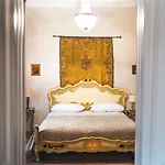 B&B Corte Seguini 4*