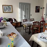 Corte Seguini Bed & Breakfast