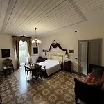 Corte Seguini Bed & Breakfast