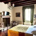 Bed & Breakfast Corte Seguini Bagnatica
