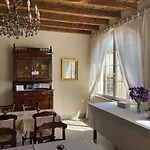 Corte Seguini 4* 바그나티카