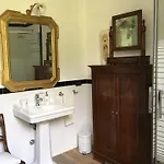 Corte Seguini 4*