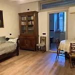 Corte Seguini