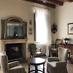 Corte Seguini 4* 바그나티카