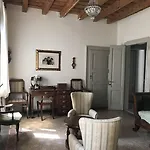 B&B Corte Seguini