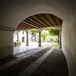 Corte Seguini
