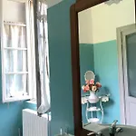 Corte Seguini 4*