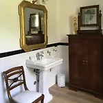 Corte Seguini 4*
