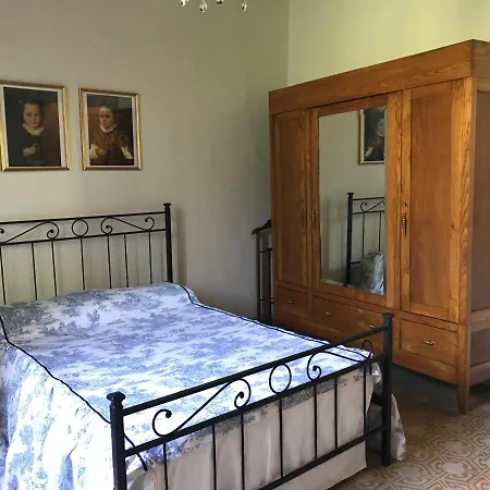 Corte Seguini Bagnatica