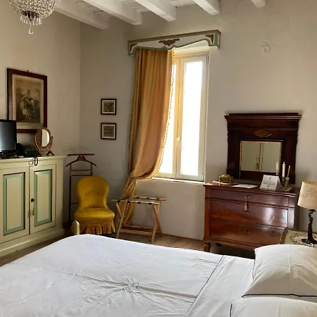 Corte Seguini