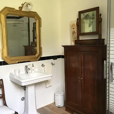Corte Seguini 4*