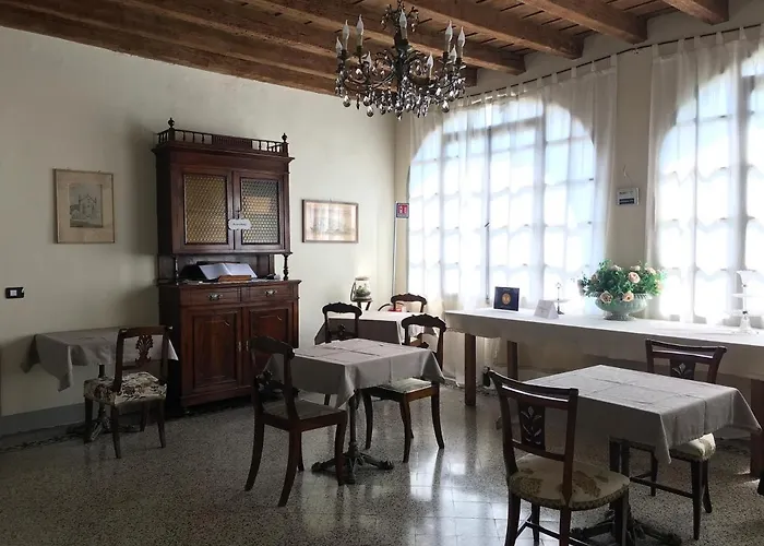 Corte Seguini 4*