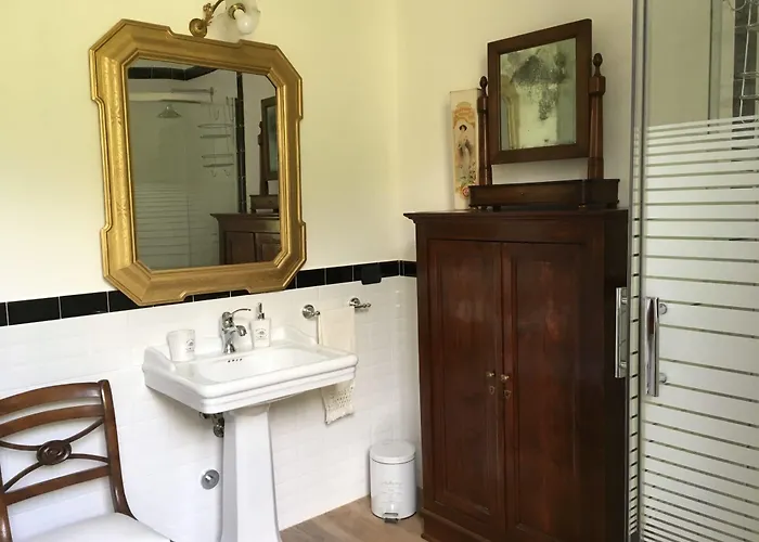 Corte Seguini 4*