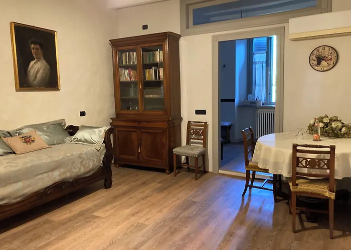Corte Seguini