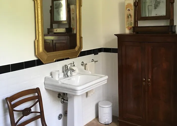 Corte Seguini 4*