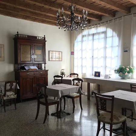 Corte Seguini 4*