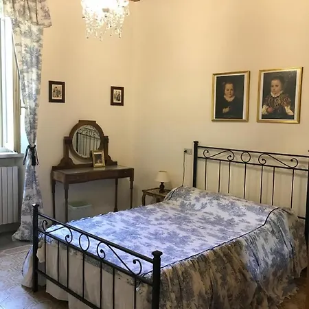Corte Seguini 4*