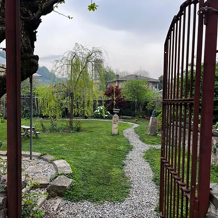 Corte Seguini