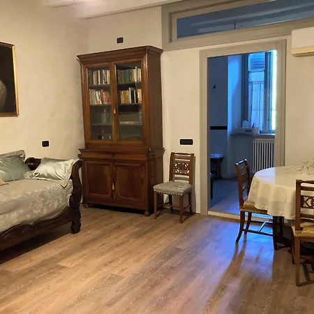 Corte Seguini