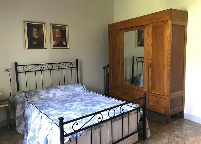 Corte Seguini Bagnatica