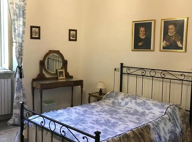 Corte Seguini 4*