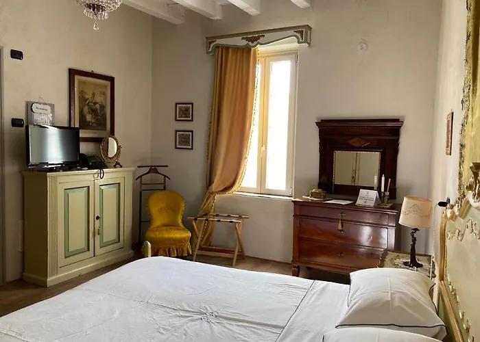 Corte Seguini