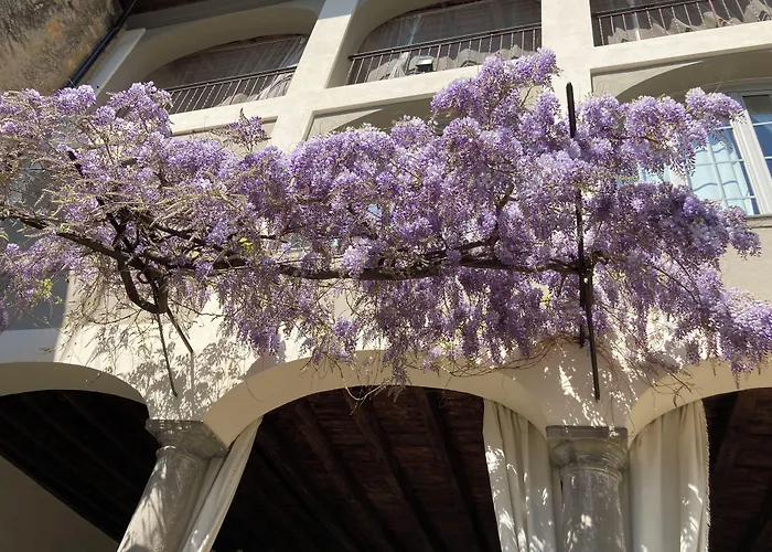 Corte Seguini Bagnatica