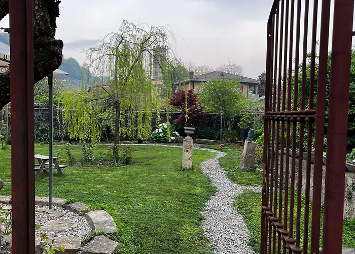 Corte Seguini